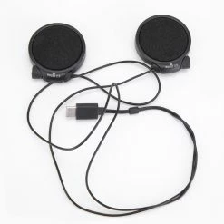 Best Sale ⌛ Bike To Bike Exo Com Intercom For Scorpion Helmet ???? -Scorpion Shop com 001 4