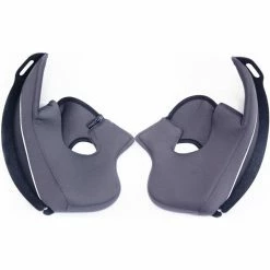 Flash Sale ???? Inner Padding Scorpion Adx-1 Cheek Pad ????