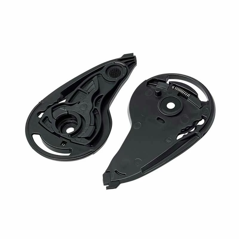 Buy ???? Supports Scorpion Shield Ratchet Gear Plate Set Exo-2000 ???? 3 Buy ???? Supports Scorpion Shield Ratchet Gear Plate Set Exo-2000 ????