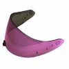 Buy ⭐ Visors Scorpion Mirror Visor For Exo-390-510-710-1200 ???? 2 Buy ⭐ Visors Scorpion Mirror Visor For Exo-390-510-710-1200 ???? -Scorpion Shop scorpion mirror purple visor