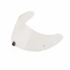 Best deal ???? Visors Scorpion Kdf16-2 Exo-r1 2d Racing Visor Clear ???? -Scorpion Shop scorpion 59 520 50