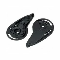 New ???? Supports Scorpion Shield Ratchet Plate Set Exo 920/3000 Air ❤️