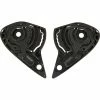 Hot Sale ???? Supports Scorpion Exo-1400/r1/520 Air Ratchet Plate Set ???? -Scorpion Shop scorpion 99 928 13