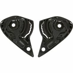 Hot Sale ???? Supports Scorpion Exo-1400/r1/520 Air Ratchet Plate Set ????