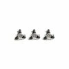 Brand new ✔️ Supports Scorpion Vx-21 Air Screws Kit Black Silver ???? 2 Brand new ✔️ Supports Scorpion Vx-21 Air Screws Kit Black Silver ???? -Scorpion Shop scorpion 99 941 01
