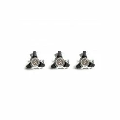 Brand new ✔️ Supports Scorpion Vx-21 Air Screws Kit Black Silver ????