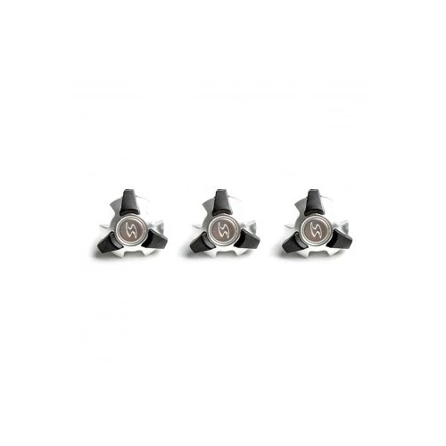 Brand new ✔️ Supports Scorpion Vx-21 Air Screws Kit Black Silver ???? 3 Brand new ✔️ Supports Scorpion Vx-21 Air Screws Kit Black Silver ????