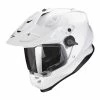 Best Sale ⌛ Crosstourer Scorpion Adf-9000 Air Solid Helmet White ???? 1 Best Sale ⌛ Crosstourer Scorpion Adf-9000 Air Solid Helmet White ???? -Scorpion Shop scorpion adf 9000 air solid bianco