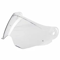 Outlet ???? Visors Scorpion Kdf-32 Adx-2 Visor Clear ⭐