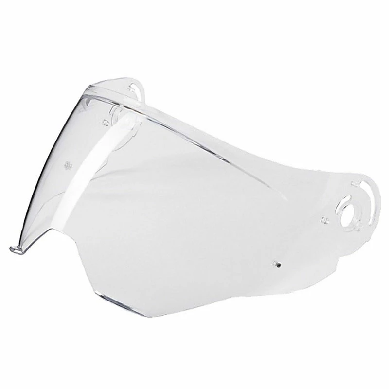 Outlet ???? Visors Scorpion Kdf-32 Adx-2 Visor Clear ⭐ 3 Outlet ???? Visors Scorpion Kdf-32 Adx-2 Visor Clear ⭐