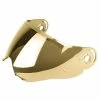 Cheapest ???? Visors Scorpion Kdf-32 Adx-2 Visor Mirrored Gold ???? -Scorpion Shop scorpion adx2 visor gold