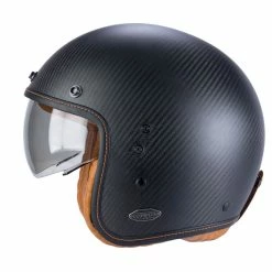 Flash Sale ???? Custom Scorpion Belfast Carbon Helmet Matt Black ???? -Scorpion Shop scorpion belfast carbon 3