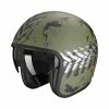 Brand new ???? Custom Scorpion Belfast Evo Nevada Helmet Green Matt ???? -Scorpion Shop scorpion belfast evo nevada verde