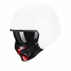 Top 10 ⌛ Ventilation Scorpion Covert-x Tanker Chin Guard Black Red ❤️ -Scorpion Shop scorpion covert x chinguard tanker
