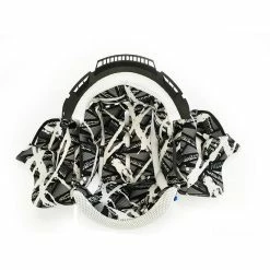 Deals ???? Inner Padding Scorpion Top Pad For Vx-15 Evo ❤️