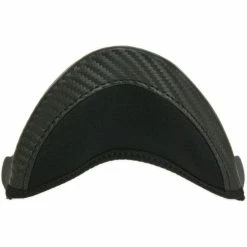 Deals ???? Inner Padding Scorpion Exo 1400 Air Chain Curtain Black ????