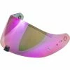 Best Sale ???? Visors Scorpion Kdf16-1 Exo R1/exo 1400 Visor Purple ???? -Scorpion Shop scorpion exo1400 visor purple