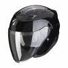 Hot Sale ???? Plastic Scorpion Exo 230 Solid Helmet Black ???? 2 Hot Sale ???? Plastic Scorpion Exo 230 Solid Helmet Black ???? -Scorpion Shop scorpion exo230 solid ner