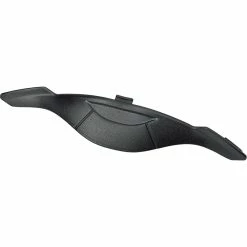 New ⌛ Ventilation Scorpion Exo 3000 Breath Guard ⌛