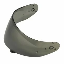 Best reviews of ???? Visors Scorpion Visor Kdf-15 Exo 3000 Air/920 Dark Smoke ⭐