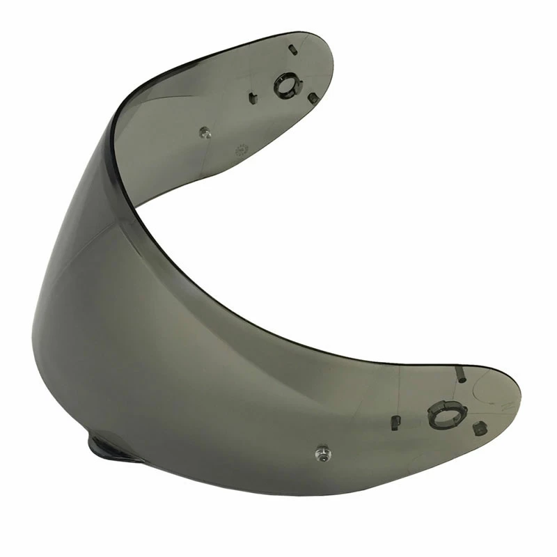 Best reviews of ???? Visors Scorpion Visor Kdf-15 Exo 3000 Air/920 Dark Smoke ⭐ 3 Best reviews of ???? Visors Scorpion Visor Kdf-15 Exo 3000 Air/920 Dark Smoke ⭐