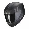 Best reviews of ???? Plastic Scorpion Exo 391 Spada Helmet Black Matt Chamaleon ???? -Scorpion Shop scorpion exo391 spada nero