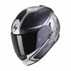 Top 10 ???? Plastic Scorpion Exo 491 Run Helmet Black Matt Camaleon ???? -Scorpion Shop scorpion exo491 run camaleon