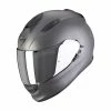 Coupon ???? Plastic Scorpion Exo 491 Solid Helmet Anthracite Matt ???? 1 Coupon ???? Plastic Scorpion Exo 491 Solid Helmet Anthracite Matt ???? -Scorpion Shop scorpion exo491 solid antracite