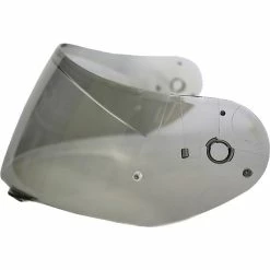 Best reviews of ???? Visors Scorpion Kdf15 Exo 3000 Air/920 Visor Light Smoke ????