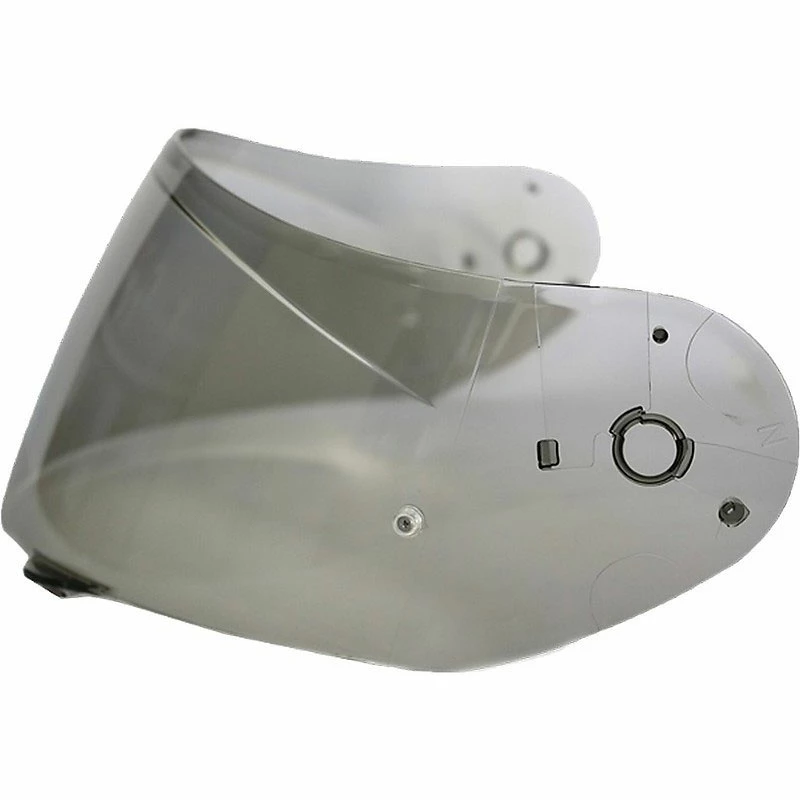 Best reviews of ???? Visors Scorpion Kdf15 Exo 3000 Air/920 Visor Light Smoke ???? 3 Best reviews of ???? Visors Scorpion Kdf15 Exo 3000 Air/920 Visor Light Smoke ????