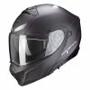 Buy ???? Plastic Scorpion Exo 930 Cielo Modular Helmet Black Pink ????
