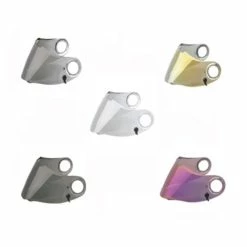 Deals ???? Visors Scorpion Exo 1400 Air Visor ✔️