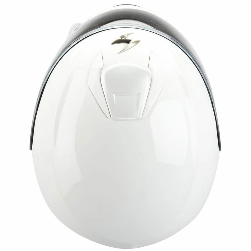 Best Pirce ❤️ Fiber Scorpion Exo-3000 Air Solid White ???? 5 Best Pirce ❤️ Fiber Scorpion Exo-3000 Air Solid White ???? - Image 3