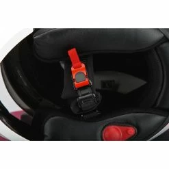 Best Pirce ❤️ Fiber Scorpion Exo-3000 Air Solid White ???? 10 Best Pirce ❤️ Fiber Scorpion Exo-3000 Air Solid White ???? -Scorpion Shop scorpion exo 3000 bianco 4