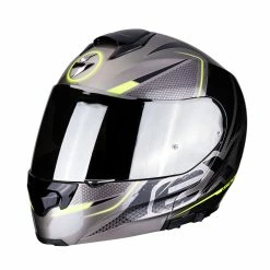 Best reviews of ???? Fiber Scorpion Exo-3000 Air Creed Grey ????