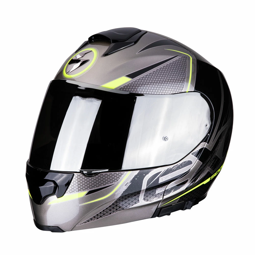 Best reviews of ???? Fiber Scorpion Exo-3000 Air Creed Grey ???? 3 Best reviews of ???? Fiber Scorpion Exo-3000 Air Creed Grey ????