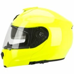 Brand new ⌛ Fiber Scorpion Exo-3000 Air Solid Fluo Yellow ???? -Scorpion Shop scorpion exo 3000 giallo 4
