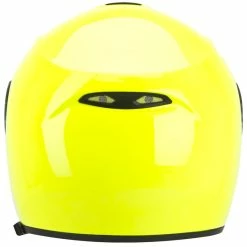 Brand new ⌛ Fiber Scorpion Exo-3000 Air Solid Fluo Yellow ???? -Scorpion Shop scorpion exo 3000 giallo 5