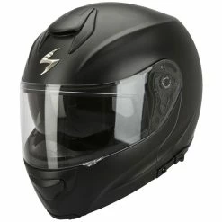 Scorpion Shop -Scorpion Shop scorpion exo 3000 neromatt 2