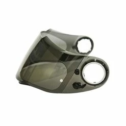 Promo ???? Visors Scorpion Dark Visor Exo-490 / Exo-500 / Exo-1000 ????