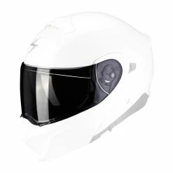 Top 10 ✔️ Visors Scorpion Exo 930 Visor Dark Smoke ????