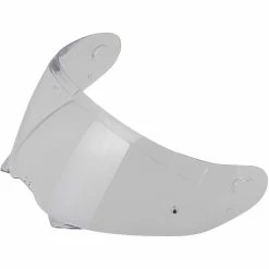 Best deal ???? Visors Scorpion Exo 930 Visor Light Smoke ????