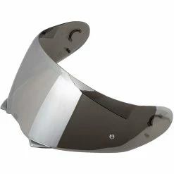 Cheapest ???? Visors Scorpion Exo 930 Visor Mirrored Silver ????