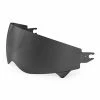 Coupon ???? Visors Scorpion Exo Combat Evo Sun Visor Dark Smoke ???? -Scorpion Shop scorpion exo combat visor dark