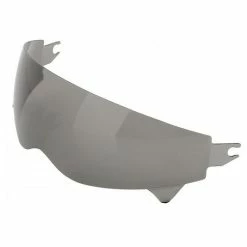 Best reviews of ???? Visors Scorpion Exo Combat Evo Sun Visor Light Smoke ????