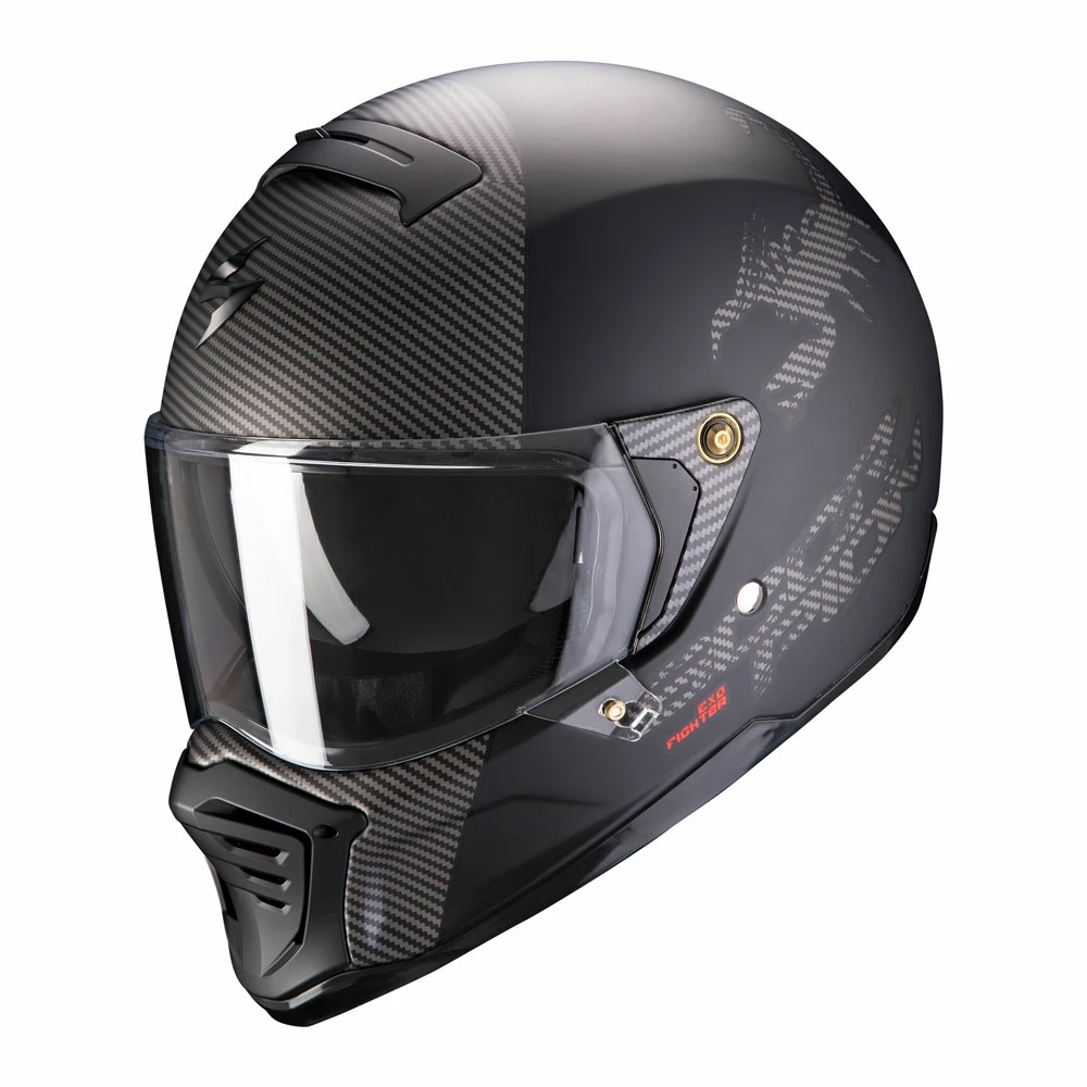 Buy ???? Crosstourer Scorpion Exo Hx1 Hostium Helmet Black ???? 3 Buy ???? Crosstourer Scorpion Exo Hx1 Hostium Helmet Black ????