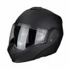 Coupon ???? Plastic Modular Helmet Scorpion Exo Tech Solid Matt Black ???? 2 Coupon ???? Plastic Modular Helmet Scorpion Exo Tech Solid Matt Black ???? -Scorpion Shop scorpion exo tech solid nero matt