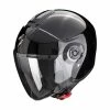 Coupon ???? Plastic Scorpion Exo City 2 Solid Helmet Black ???? 1 Coupon ???? Plastic Scorpion Exo City 2 Solid Helmet Black ???? -Scorpion Shop scorpion exocity2 solid nero