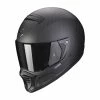 Flash Sale ✨ Fiber Scorpion Exo-hx1 Carbon Se Helmet Matt Black ???? -Scorpion Shop scorpion exohx1 carbon se neromatt