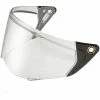 Buy ???? Visors Scorpion Kdf19 Exo Hx1 Visor Clear ???? -Scorpion Shop scorpion exohx1 kdf19 clara